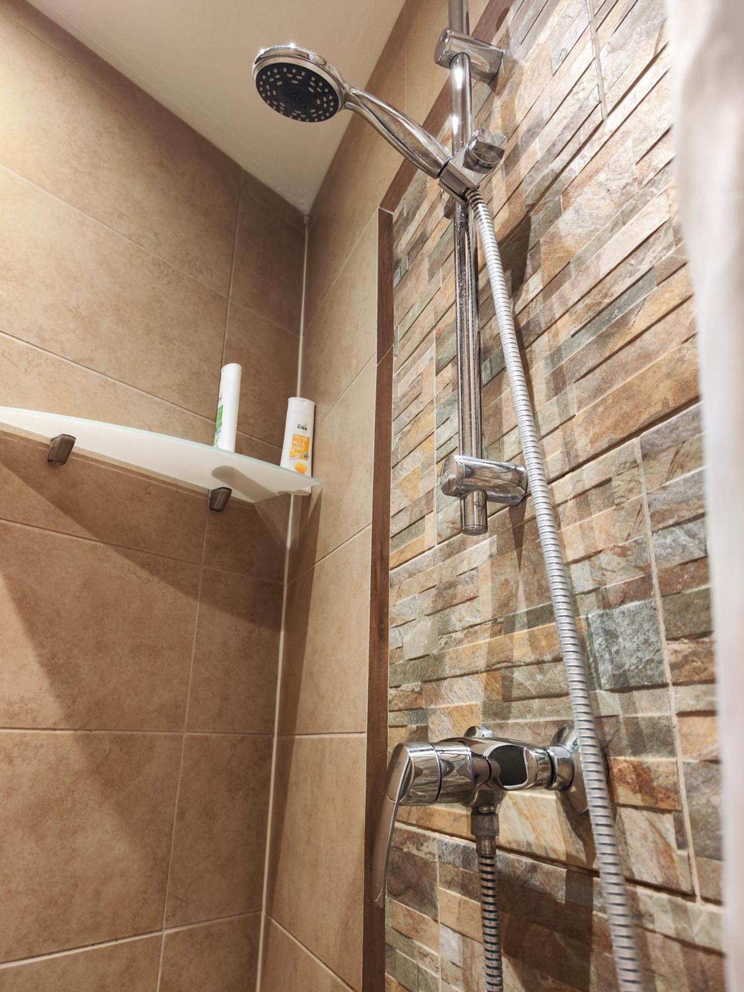 Hostel&Apartservices Viennna The Tidy Apartment Wien Ngoại thất bức ảnh