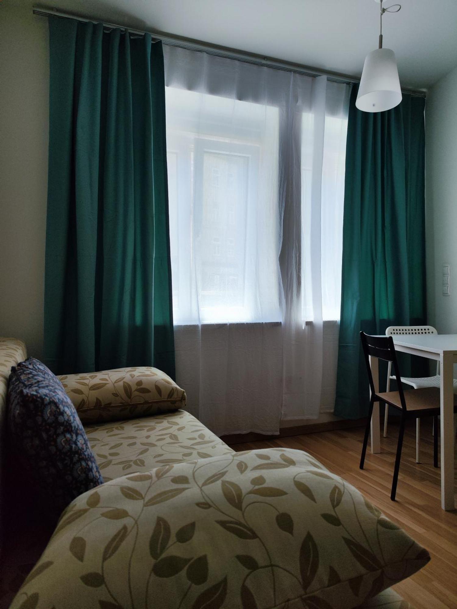 Hostel&Apartservices Viennna The Tidy Apartment Wien Ngoại thất bức ảnh